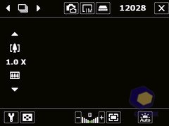 ��������� HTC X7500_Advantage