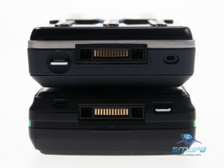 ���������� SonyEricsson K850i