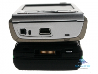 ���������� SonyEricsson K850i