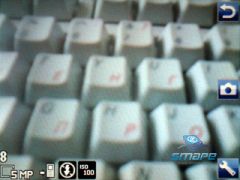 ��������� SonyEricsson K850i