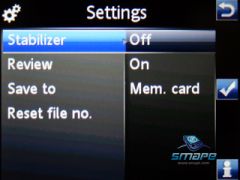 ��������� SonyEricsson K850i