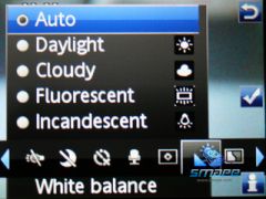 ��������� SonyEricsson K850i