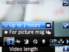 ��������� SonyEricsson K850i