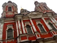 ���������� � ������ SonyEricsson K850i