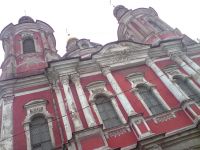 ���������� � ������ SonyEricsson K850i