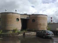 ���������� � ������ SonyEricsson K850i