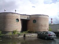 ���������� � ������ SonyEricsson K850i