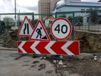 ���������� � ������ SonyEricsson K850i