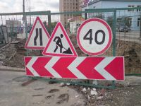 ���������� � ������ SonyEricsson K850i