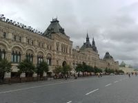 ���������� � ������ SonyEricsson K850i