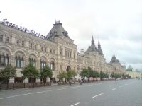 ���������� � ������ SonyEricsson K850i