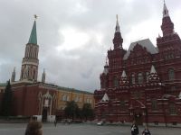 ���������� � ������ SonyEricsson K850i