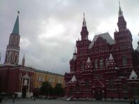 ���������� � ������ SonyEricsson K850i