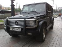 ���������� � ������ SonyEricsson K850i