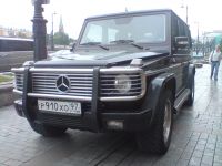 ���������� � ������ SonyEricsson K850i