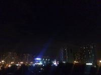 ���������� � ������ SonyEricsson K850i