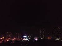 ���������� � ������ SonyEricsson K850i