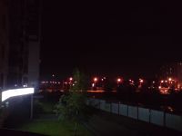 ���������� � ������ SonyEricsson K850i