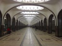 ���������� � ������ SonyEricsson K850i