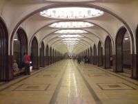 ���������� � ������ SonyEricsson K850i