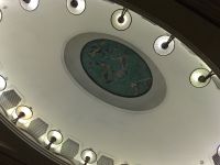 ���������� � ������ SonyEricsson K850i