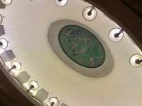 ���������� � ������ SonyEricsson K850i