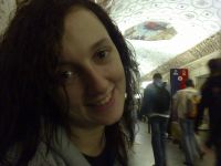 ���������� � ������ SonyEricsson K850i