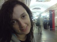 ���������� � ������ SonyEricsson K850i