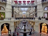 ���������� � ������ SonyEricsson K850i