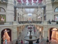 ���������� � ������ SonyEricsson K850i