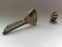 ���������� � ������ SonyEricsson K850i