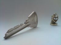 ���������� � ������ SonyEricsson K850i