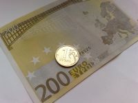 ���������� � ������ SonyEricsson K850i