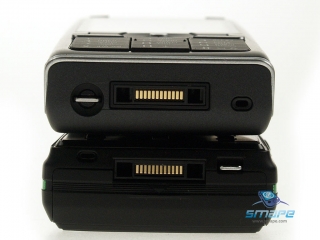 ���������� SonyEricsson K850i