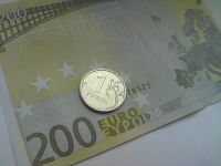 ���������� � ������ SonyEricsson K850i