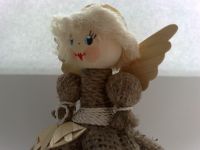 ���������� � ������ SonyEricsson K850i