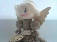 ���������� � ������ SonyEricsson K850i