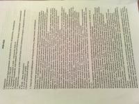 ���������� � ������ SonyEricsson K850i