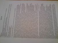 ���������� � ������ SonyEricsson K850i