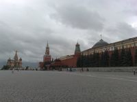 ���������� � ������ SonyEricsson K850i