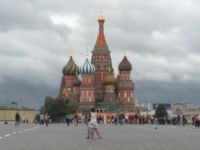 ���������� � ������ SonyEricsson K850i