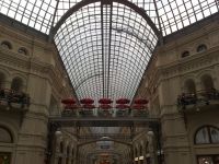 ���������� � ������ SonyEricsson K850i