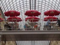 ���������� � ������ SonyEricsson K850i