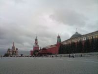 ���������� � ������ SonyEricsson K850i