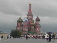 ���������� � ������ SonyEricsson K850i