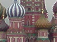 ���������� � ������ SonyEricsson K850i