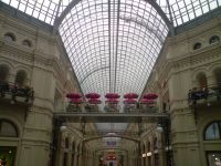 ���������� � ������ SonyEricsson K850i