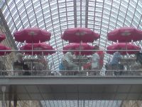 ���������� � ������ SonyEricsson K850i