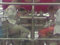 ���������� � ������ SonyEricsson K850i