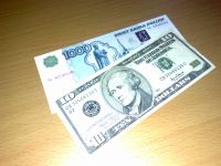 ���������� � ������ SonyEricsson K850i